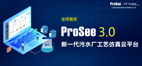 1640244063214758.png image.png